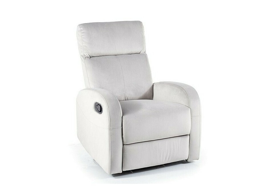 Tugitool recliner Detroit 333 (Helehall)