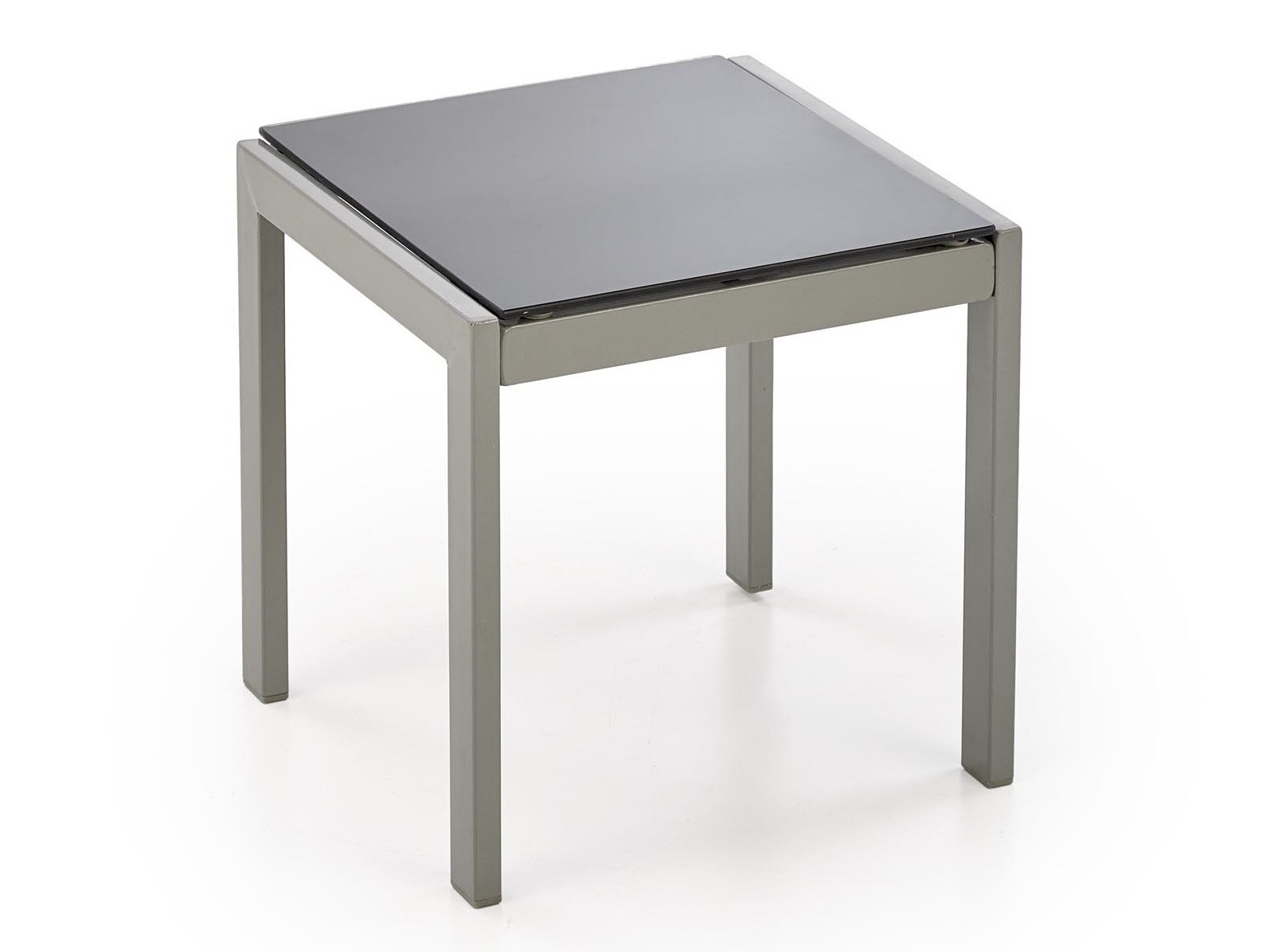 Aiamööblikomplekt Houston 1727