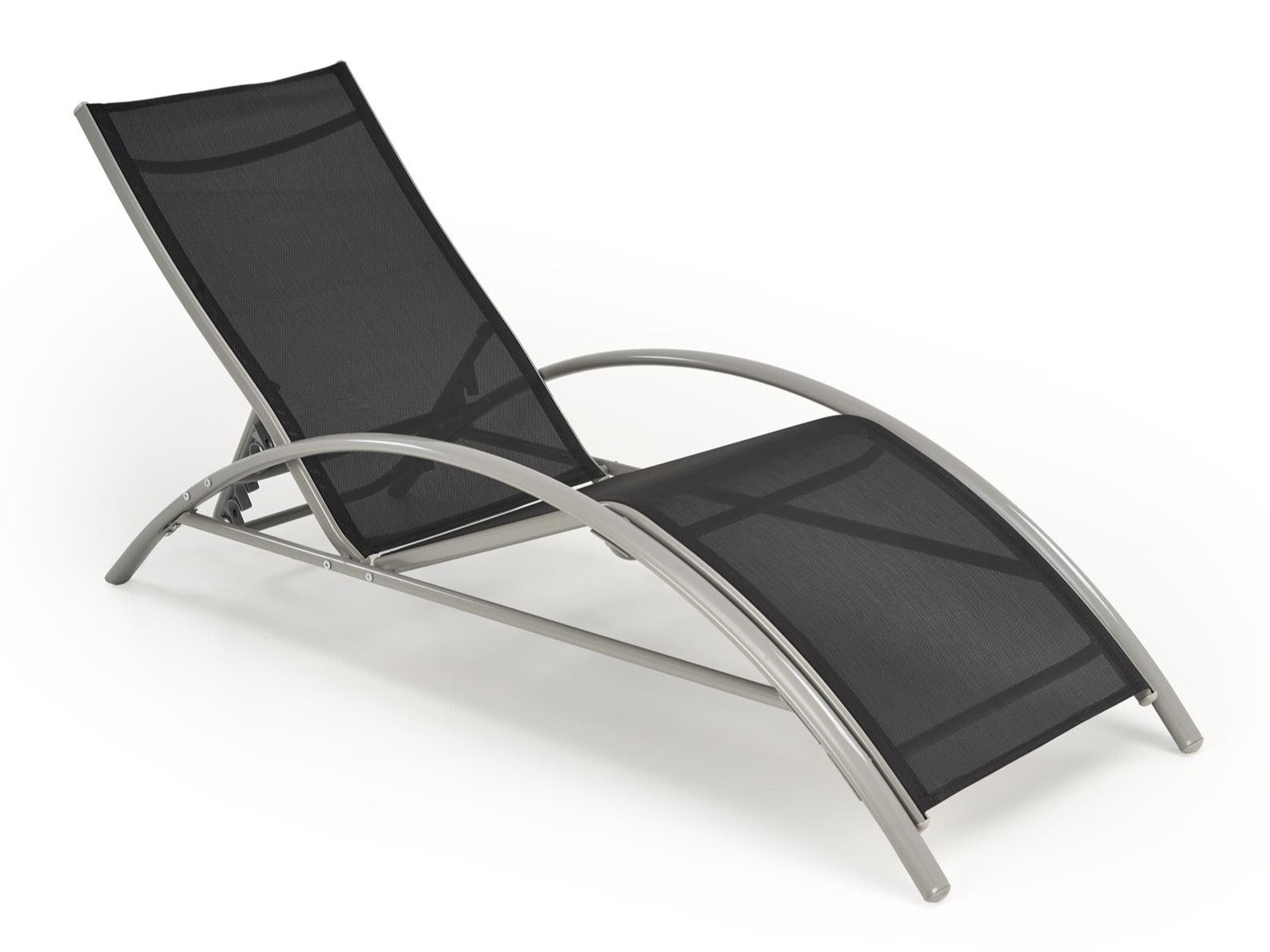 Aiamööblikomplekt Houston 1727