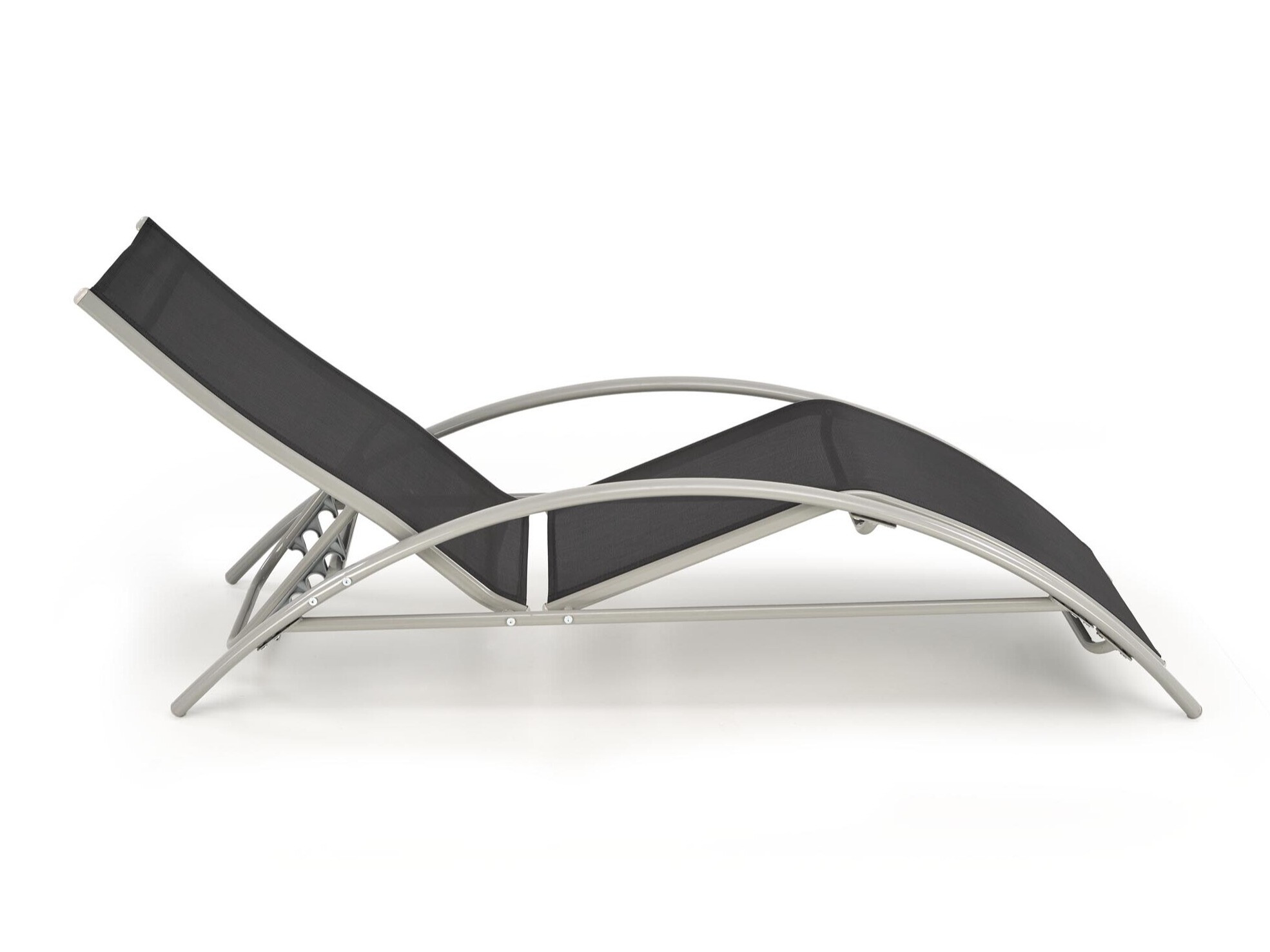 Aiamööblikomplekt Houston 1727