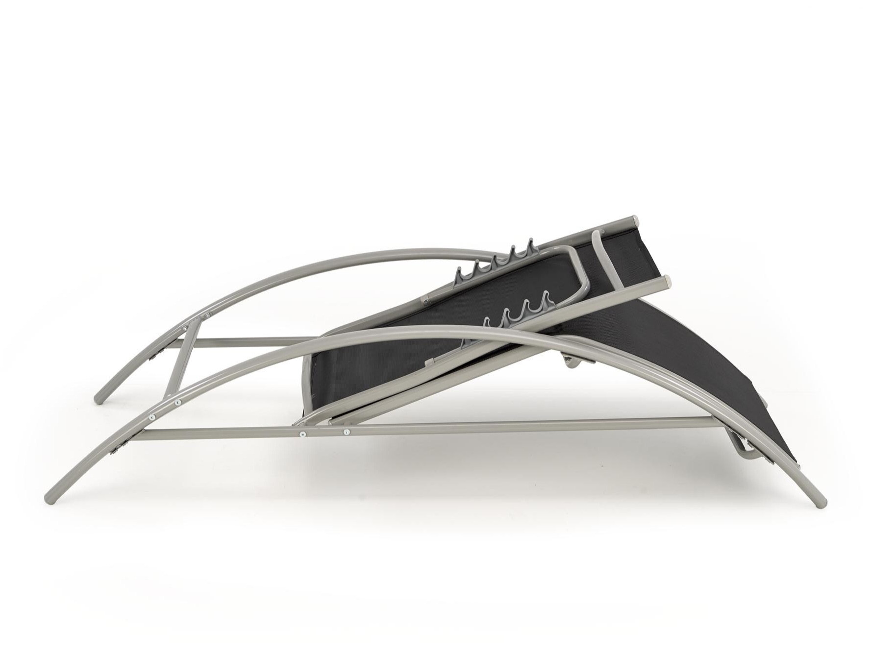 Aiamööblikomplekt Houston 1727