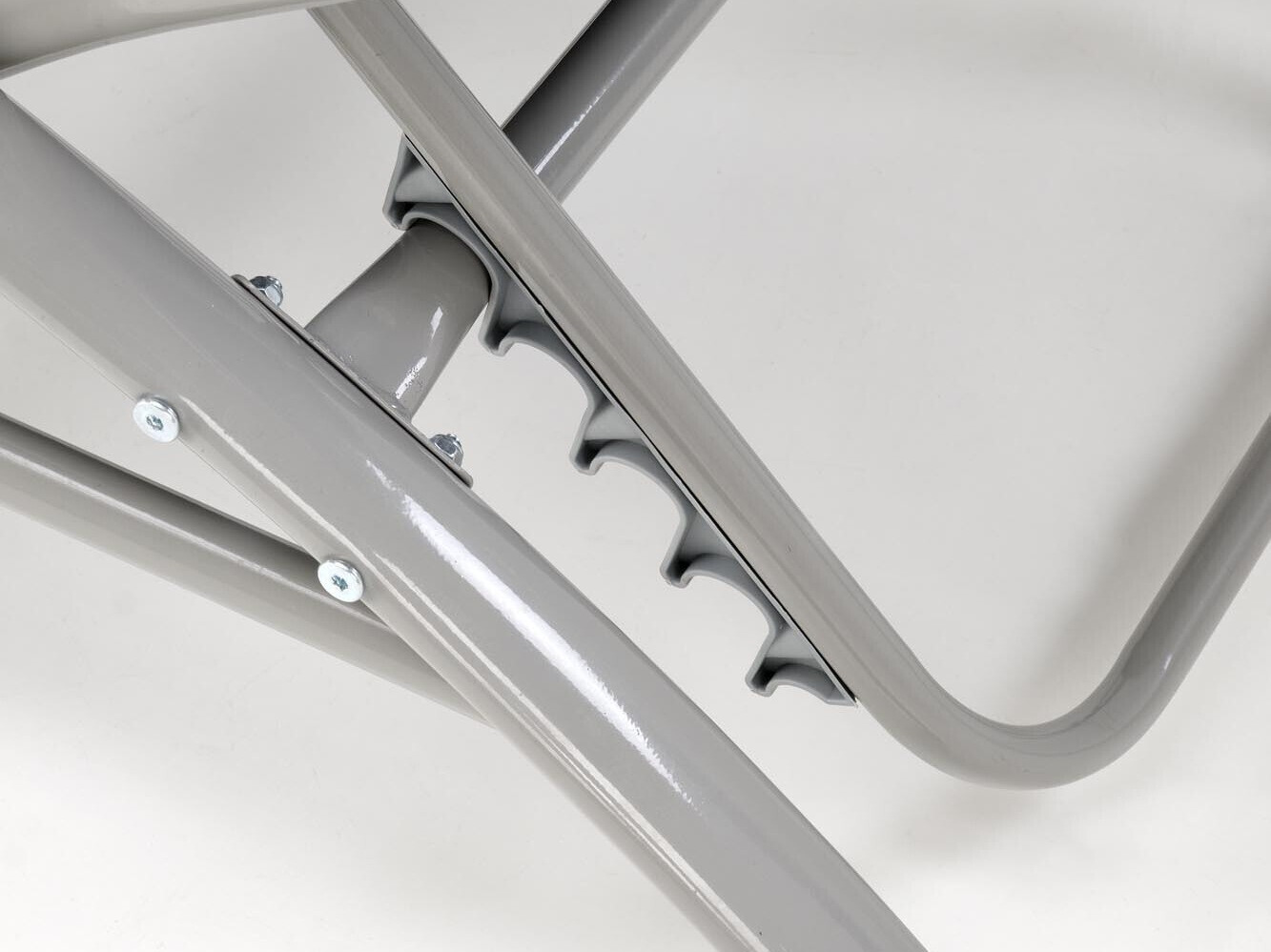 Aiamööblikomplekt Houston 1727