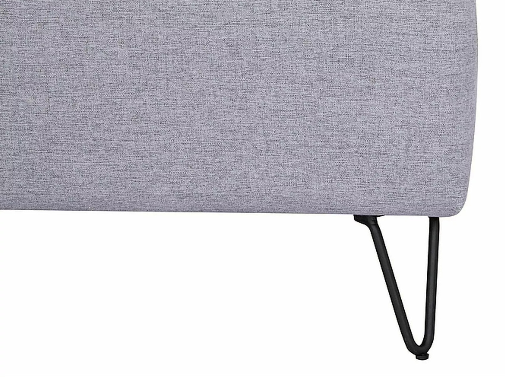 Diivanvoodi Detroit 359 (Hall)