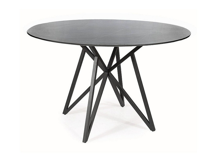 Laud Detroit 341 (Hall marmor + Must)