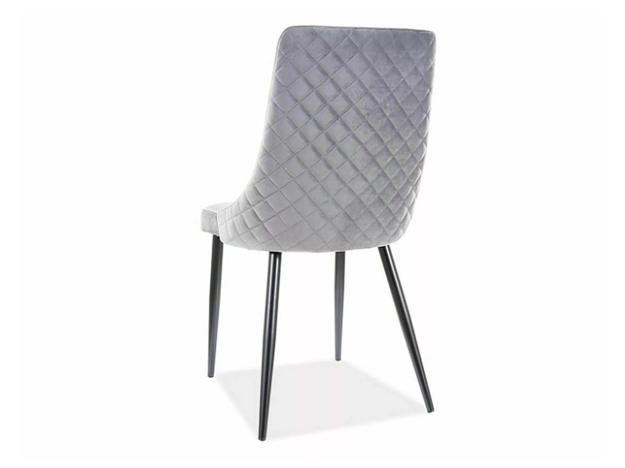 Tool Detroit 347 (Hall)