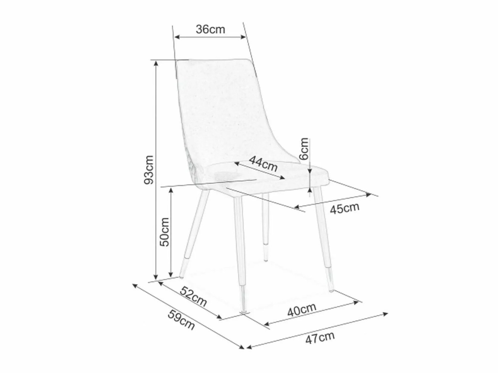 Tool Detroit 347 (Hall)