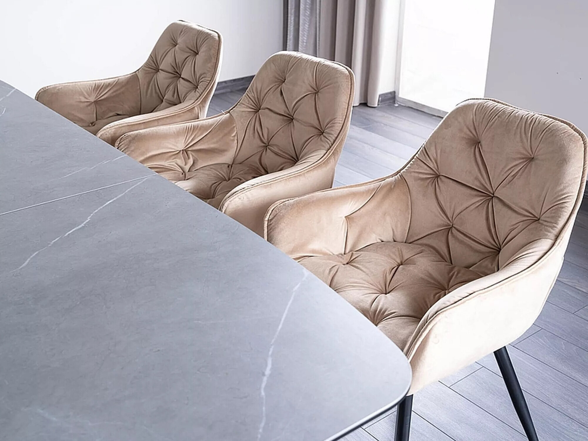 Tool Detroit 354 (Beež)