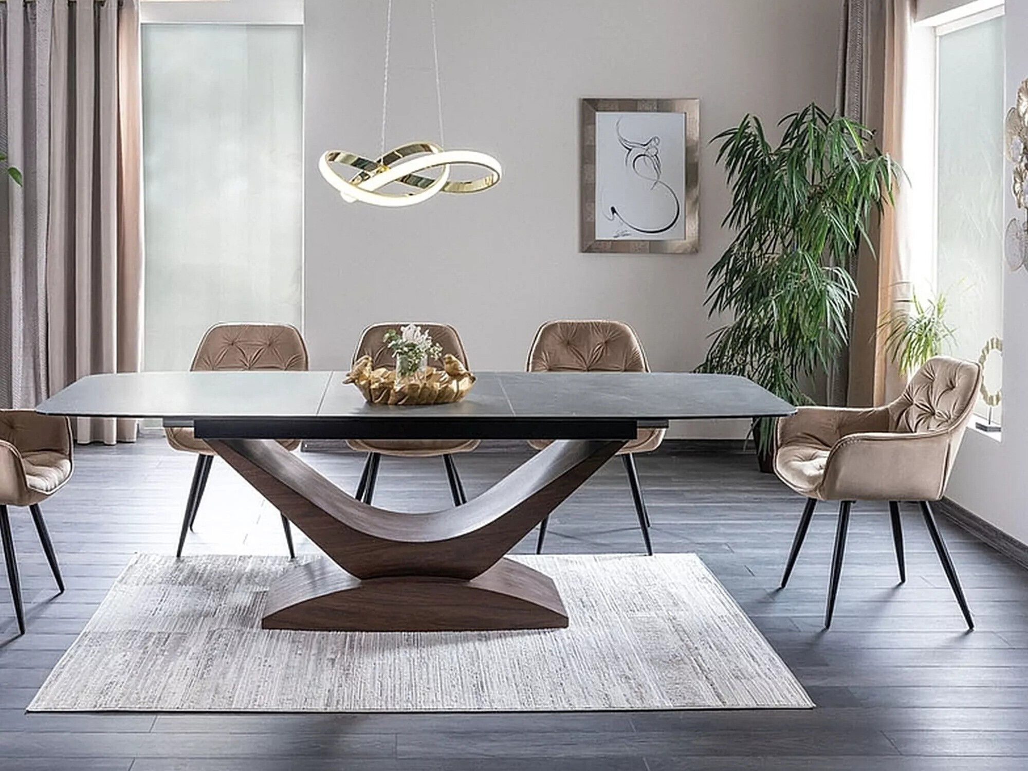 Tool Detroit 354 (Beež)