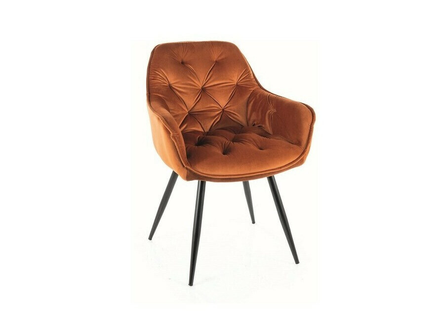 Tool Detroit 354 (Oranž)