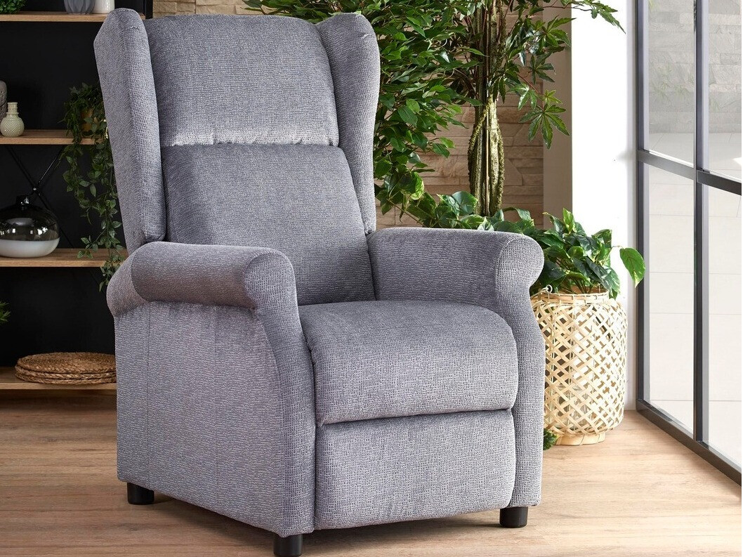 Tugitool recliner Houston 854 (Hall)