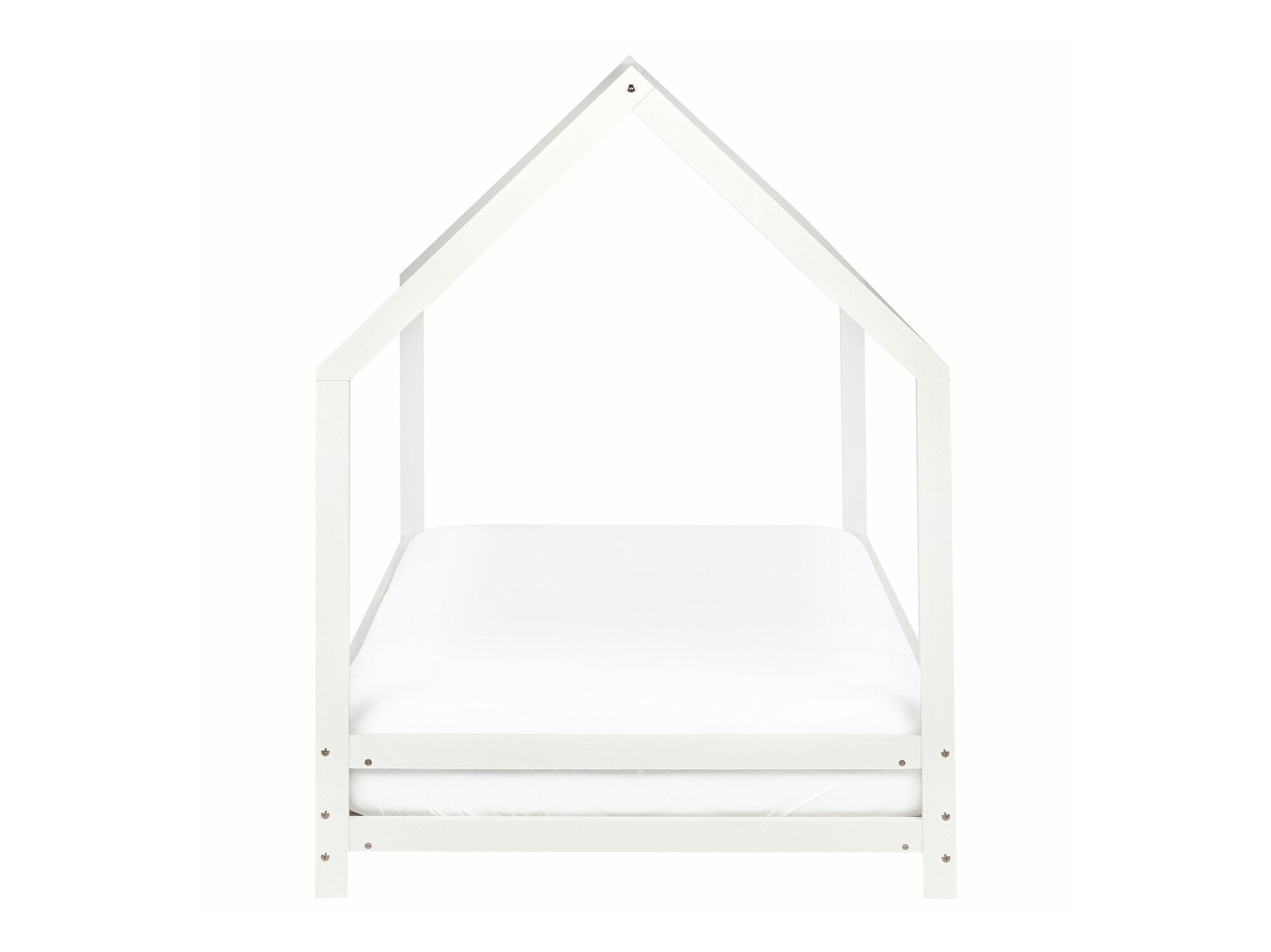 Voodi Berwyn 1997 (Valge)