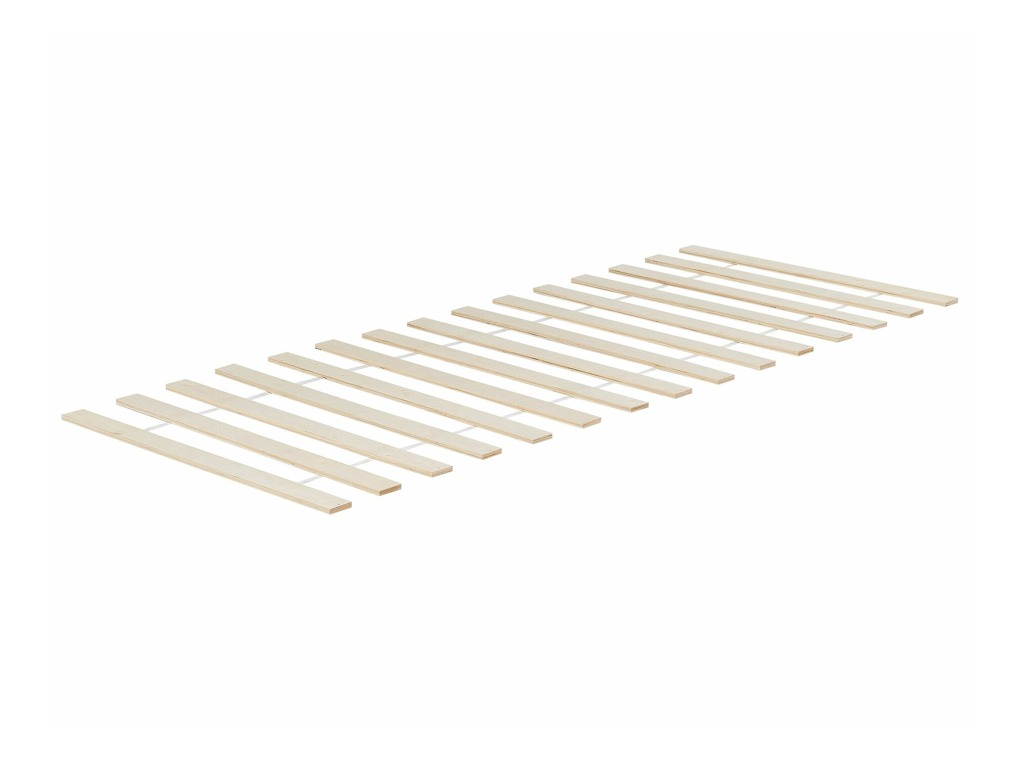 Voodi Berwyn 1997 (Valge)