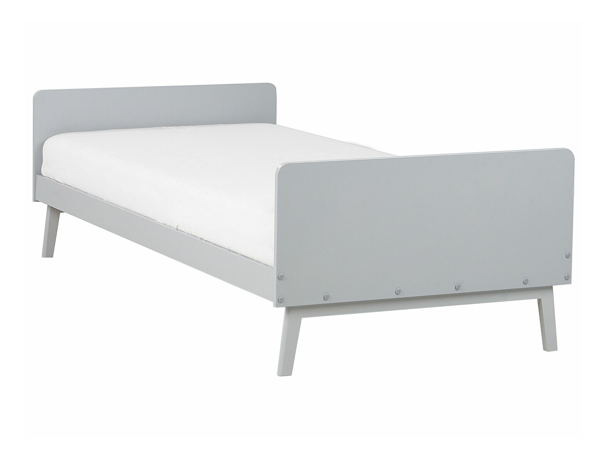 Voodi Berwyn 1998 (Hall)