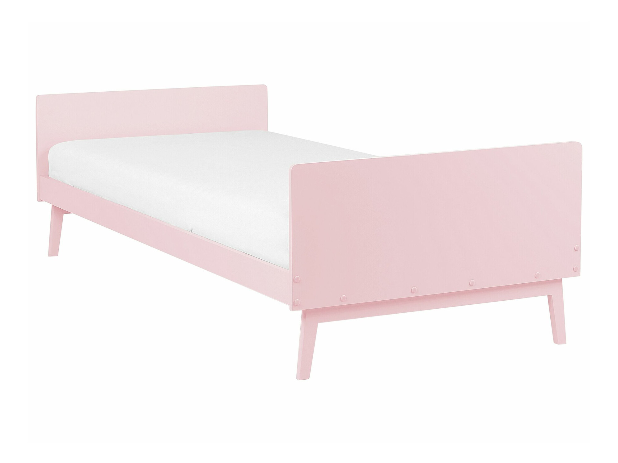 Voodi Berwyn 1998 (Roosikarva)