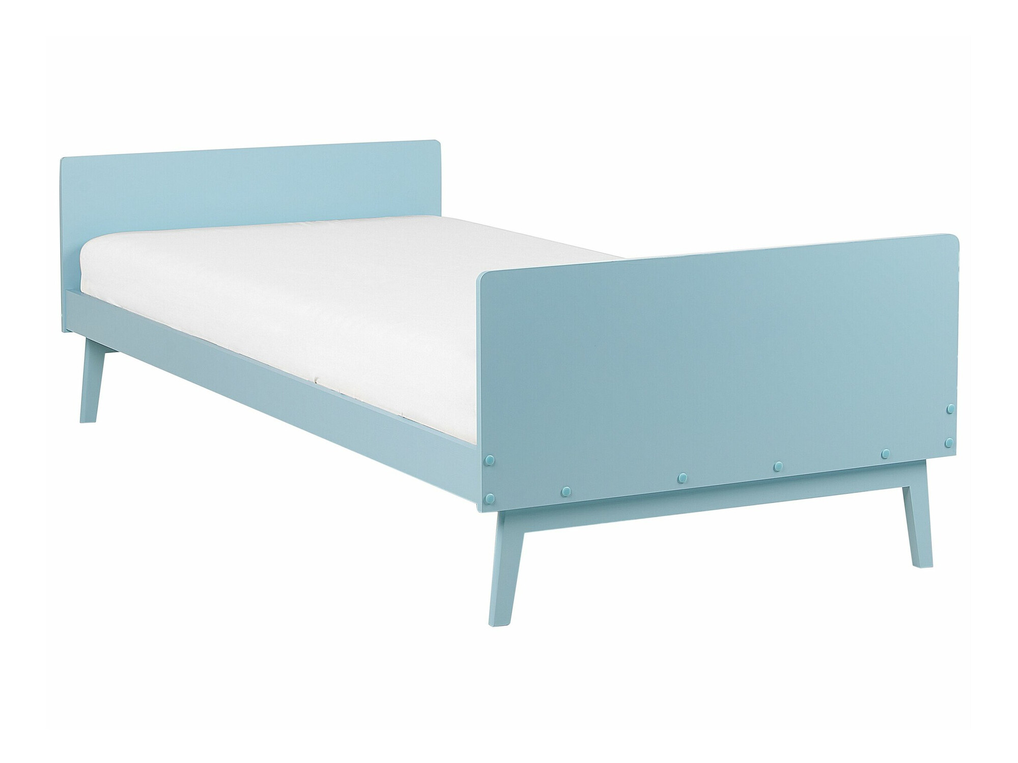 Voodi Berwyn 1998 (Sinine)