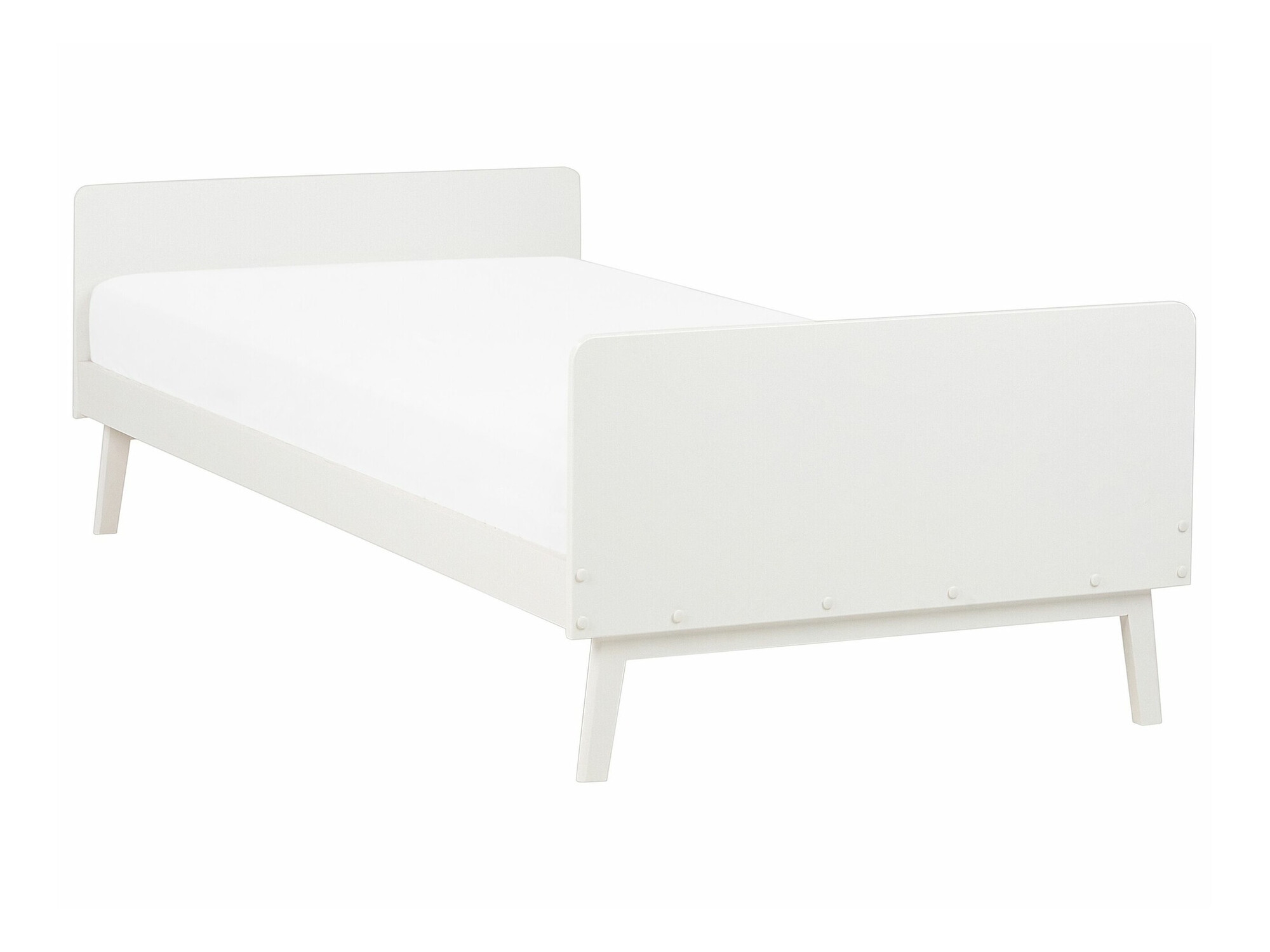 Voodi Berwyn 1998 (Valge)