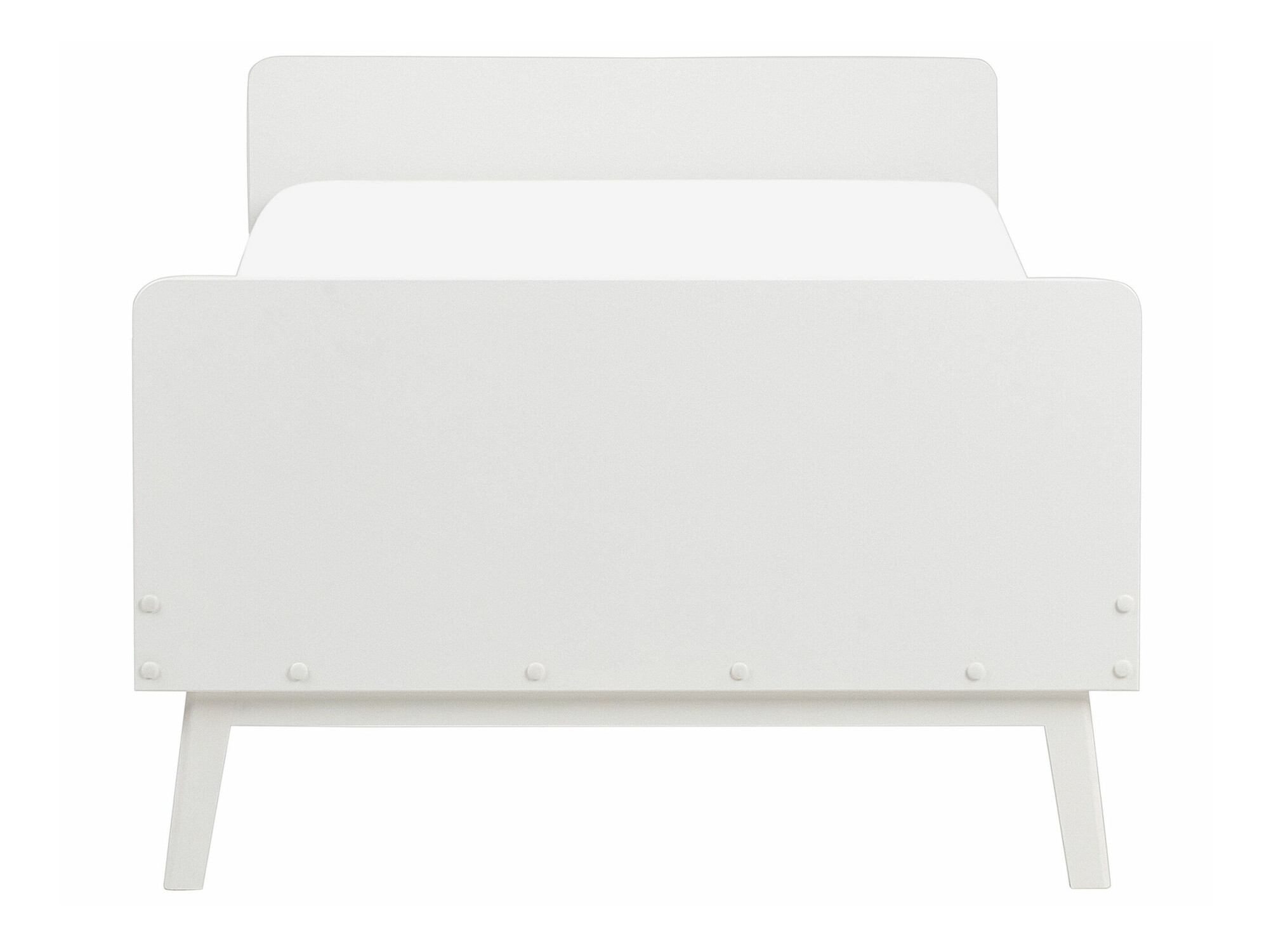 Voodi Berwyn 1998 (Valge)