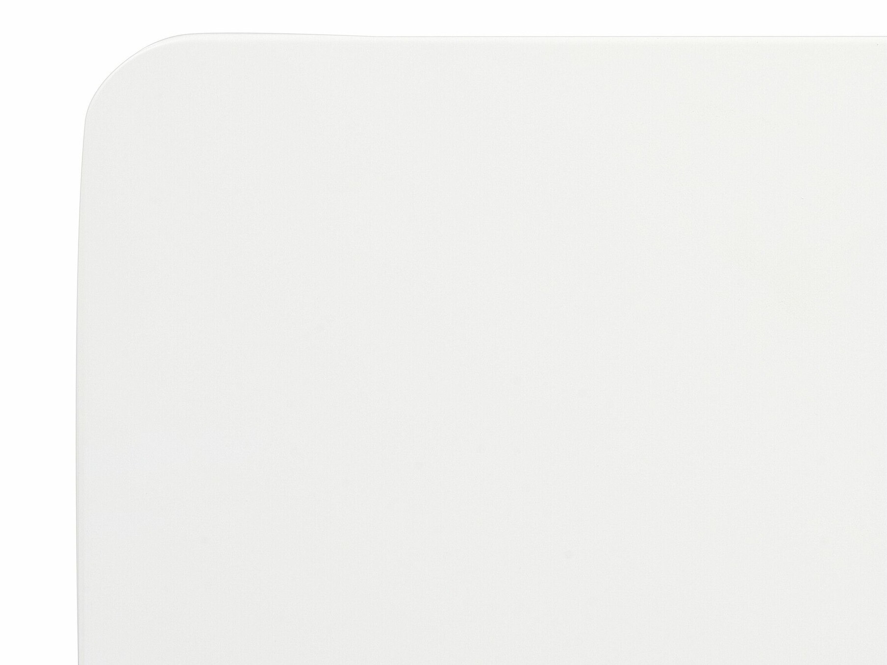 Voodi Berwyn 1998 (Valge)