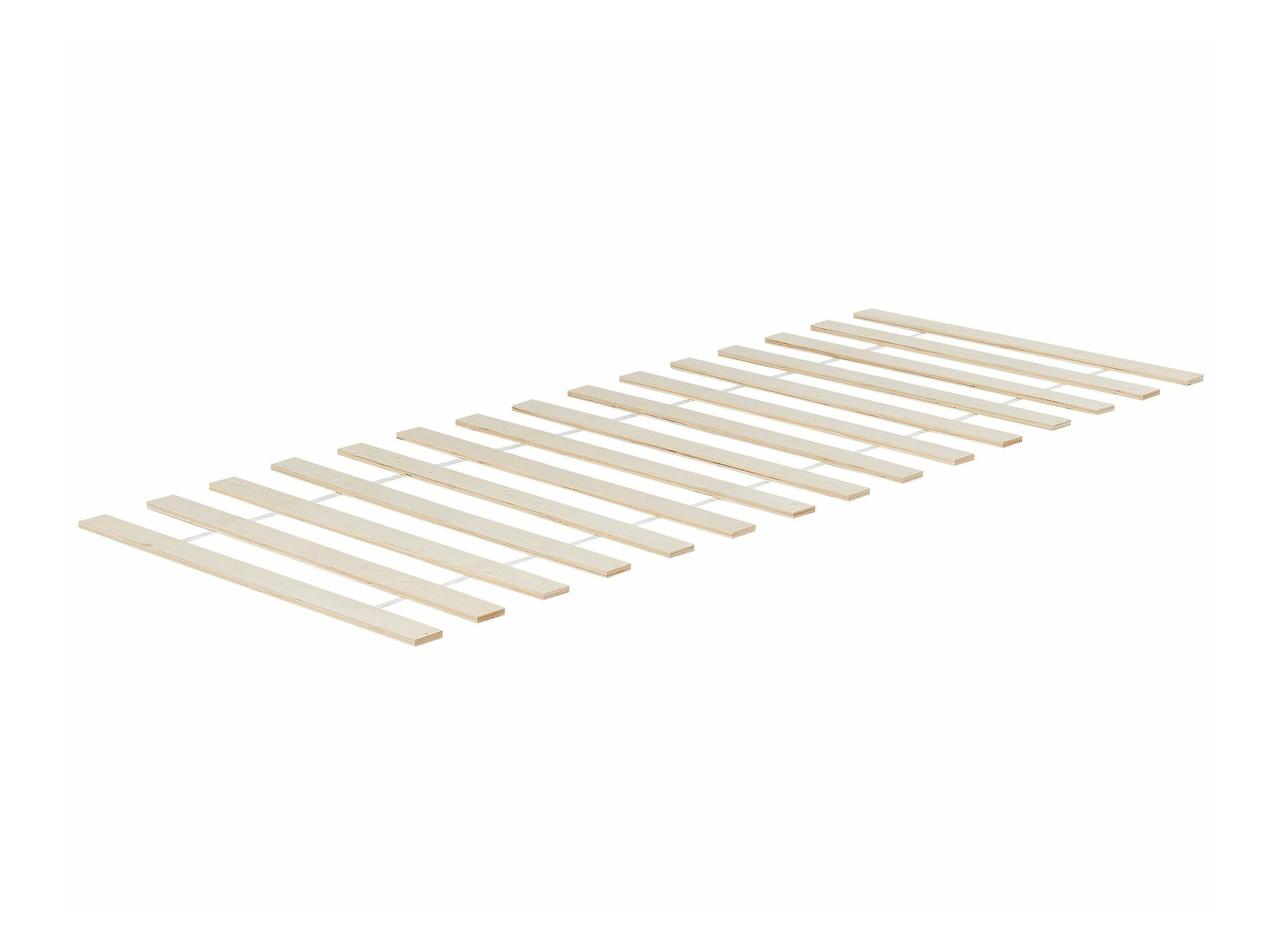 Voodi Berwyn 1998 (Valge)