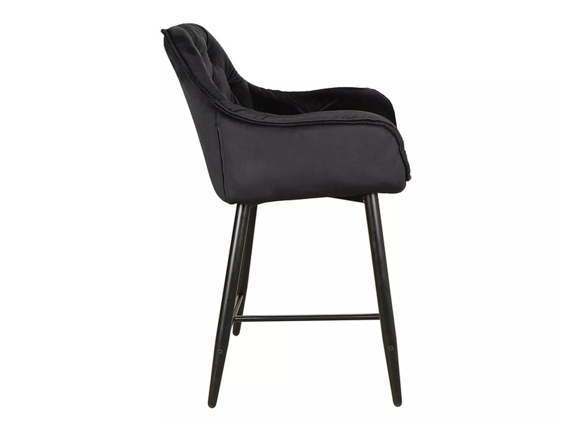 Baaritool Detroit 362 (Must)