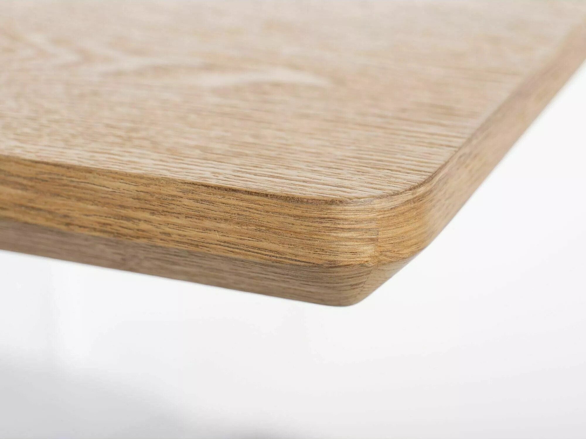 Laud Detroit 374 (Tamm + Must)