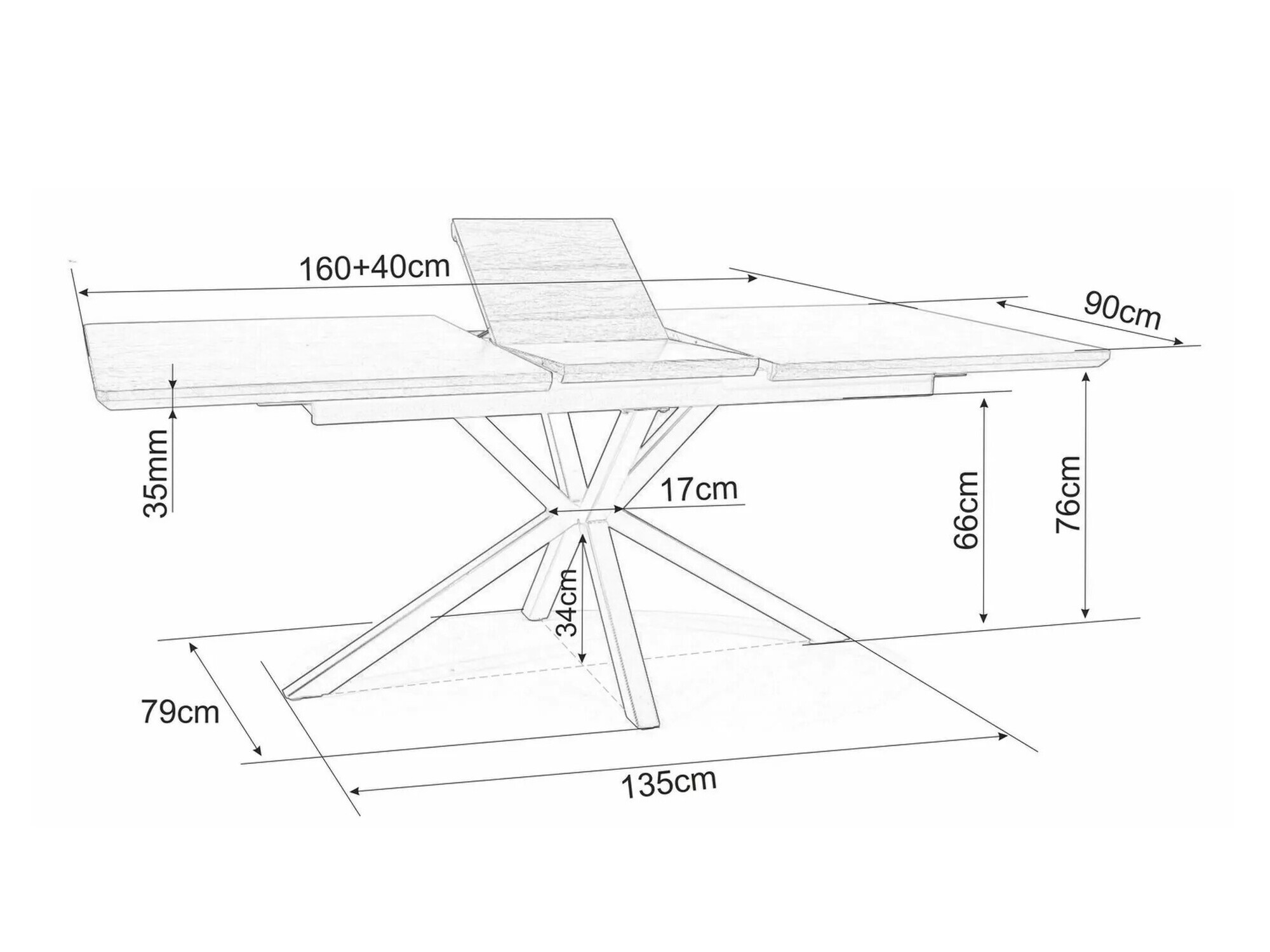 Laud Detroit 374 (Tamm + Must)