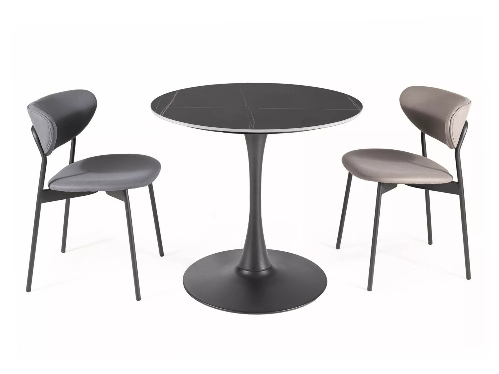 Laud Detroit 377 (Must + Must marmor)