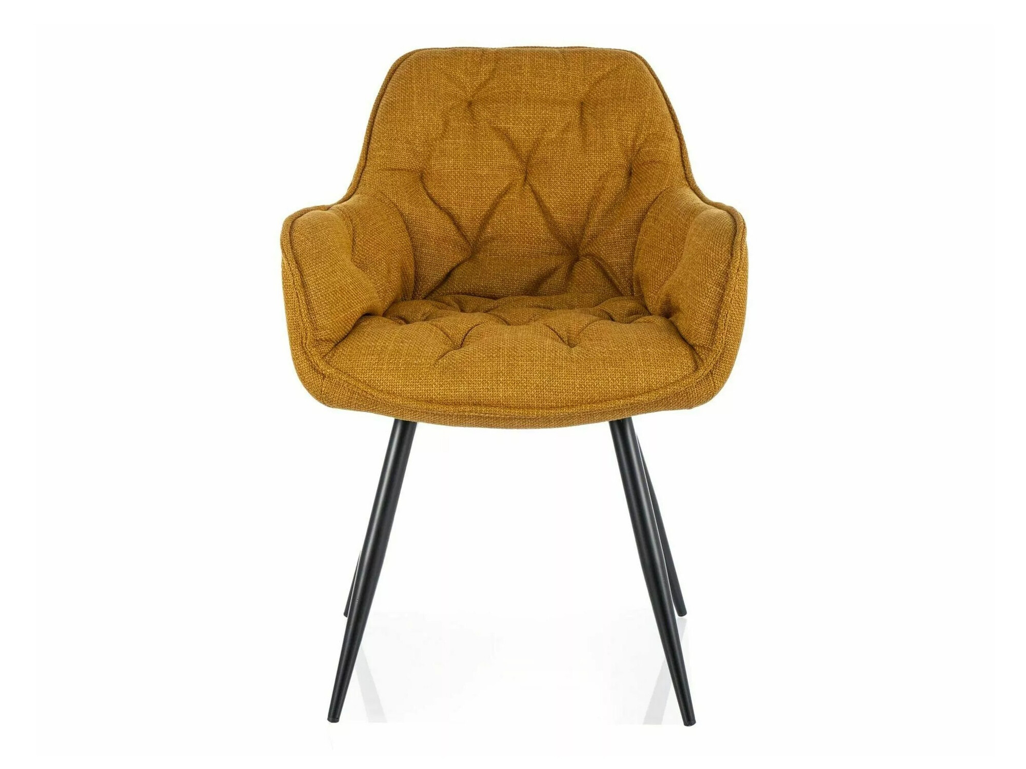 Tool Detroit 368 (Kollane)