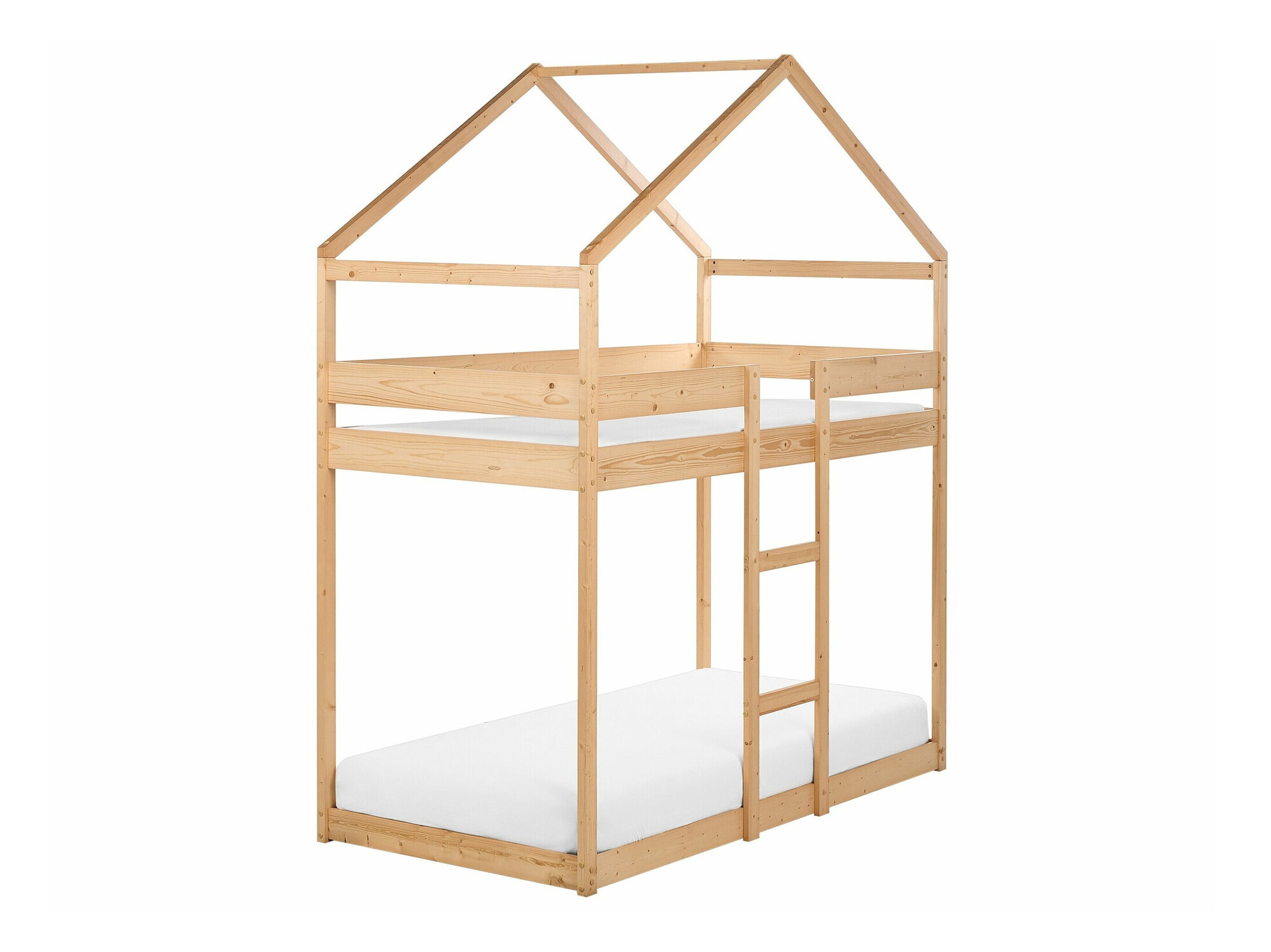 Voodi Berwyn 1999 (Ere puit)