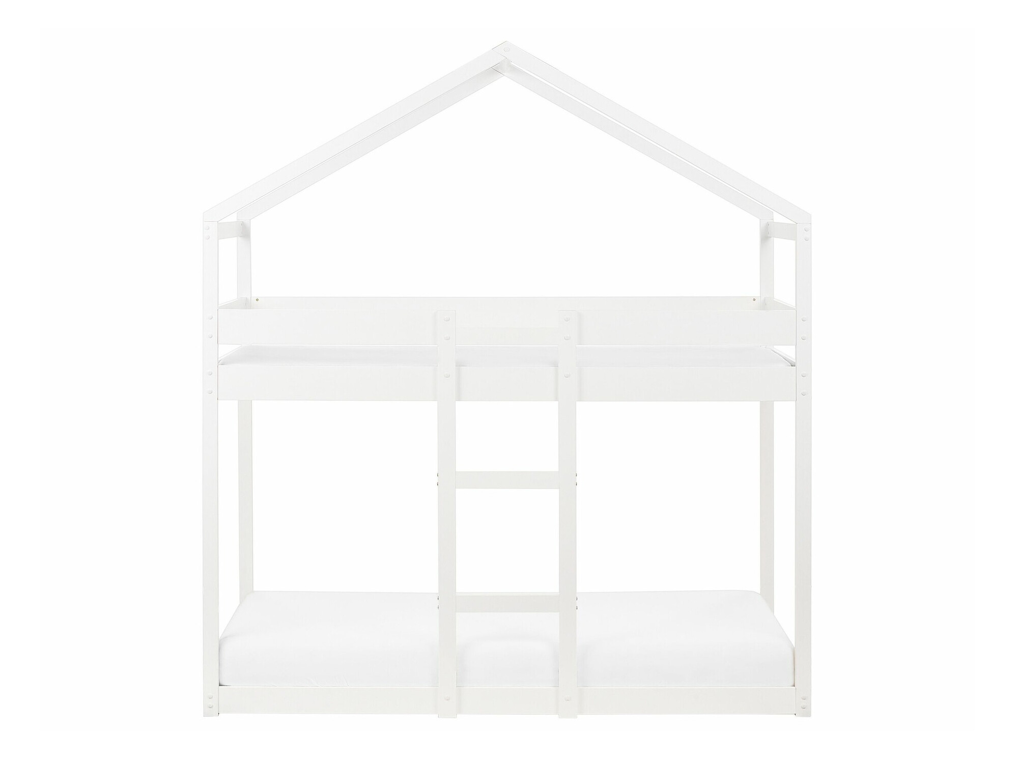 Voodi Berwyn 1999 (Valge)