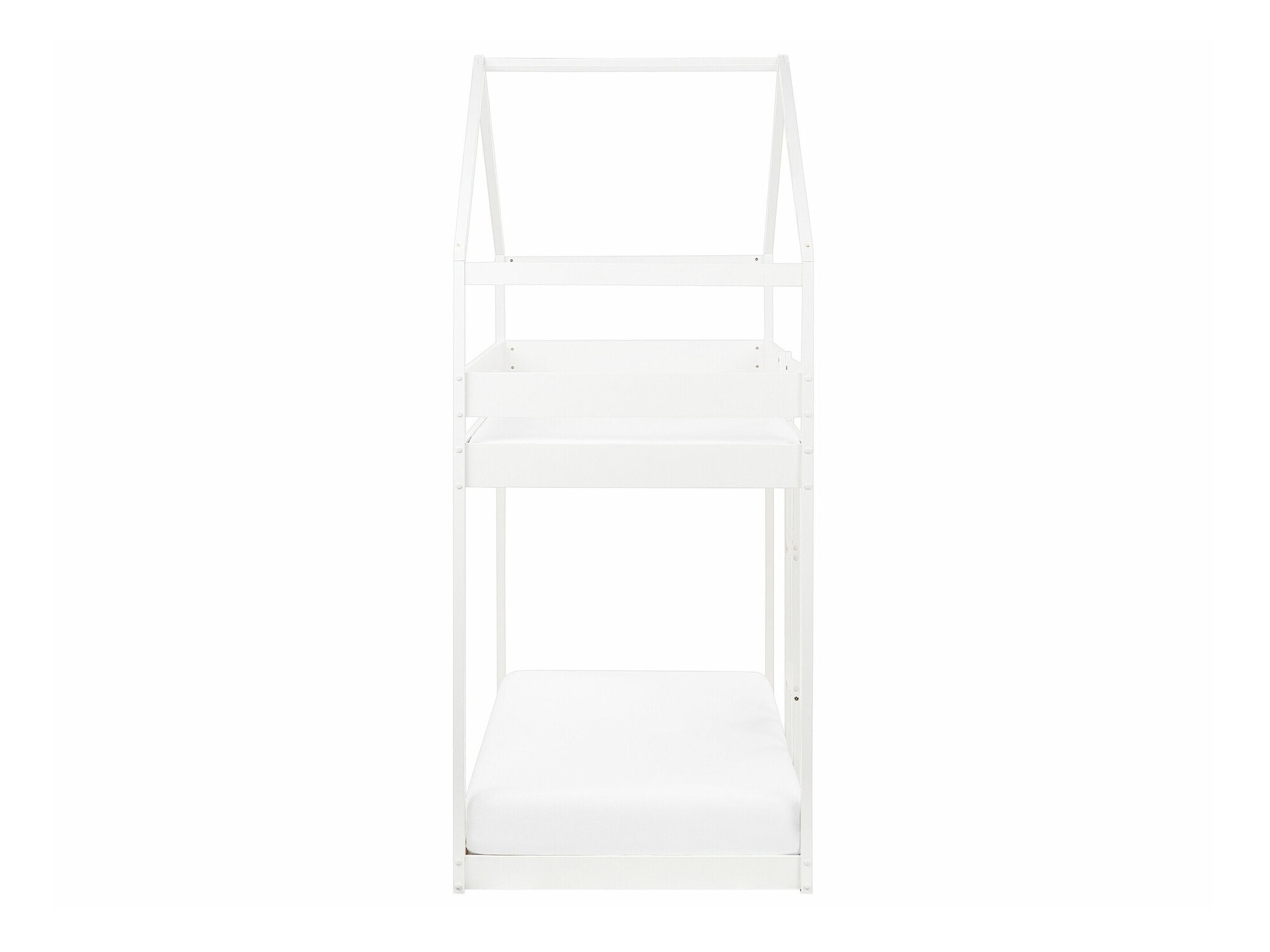 Voodi Berwyn 1999 (Valge)