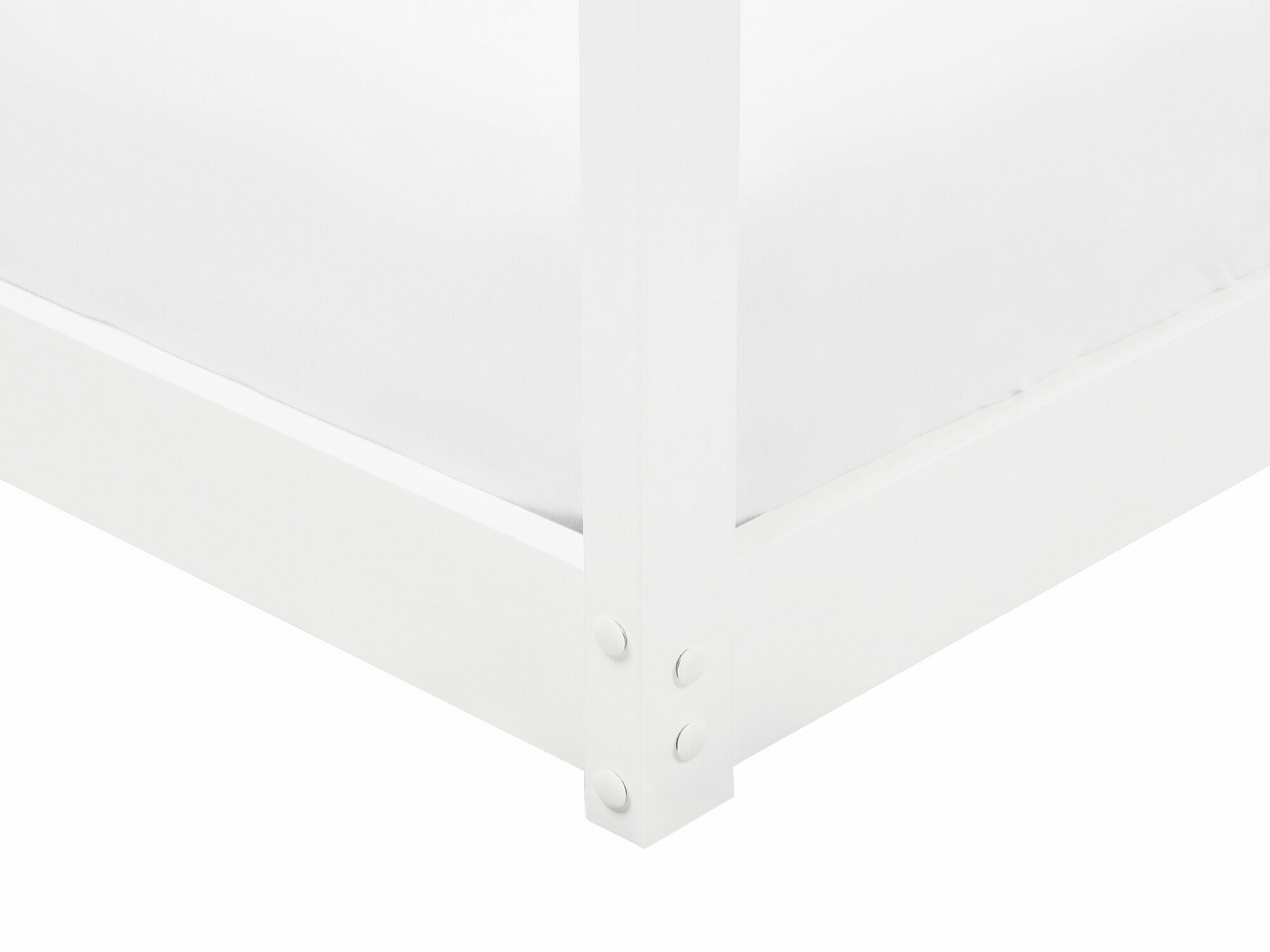 Voodi Berwyn 1999 (Valge)