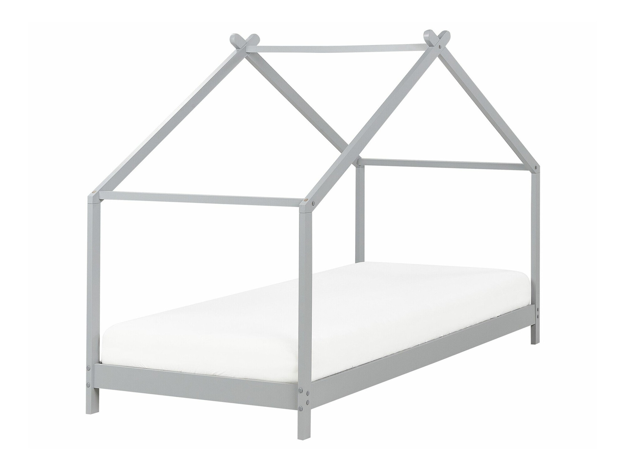 Voodi Berwyn 2000 (Hall)