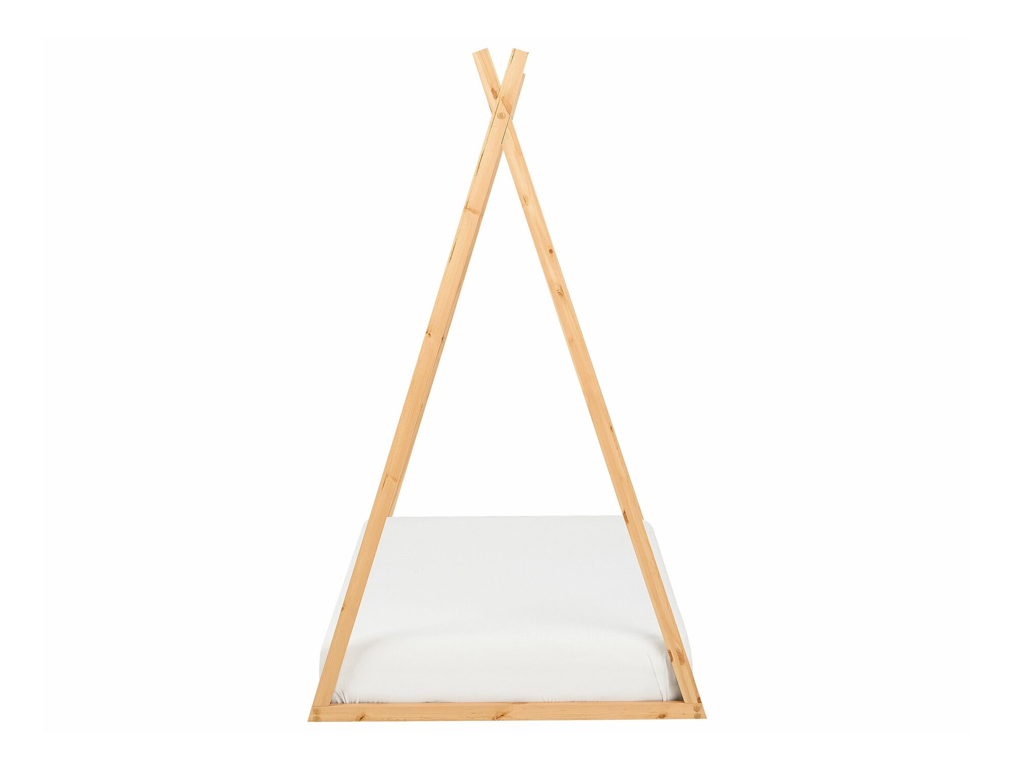 Voodi Berwyn 2001 (Ere puit)