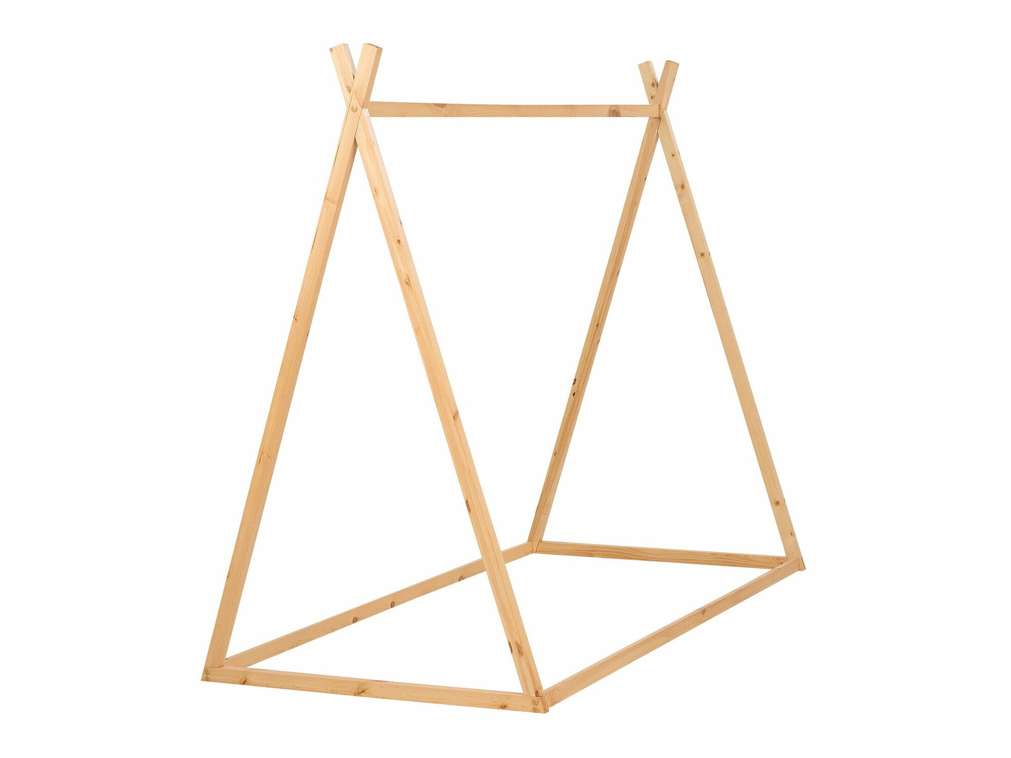 Voodi Berwyn 2001 (Ere puit)