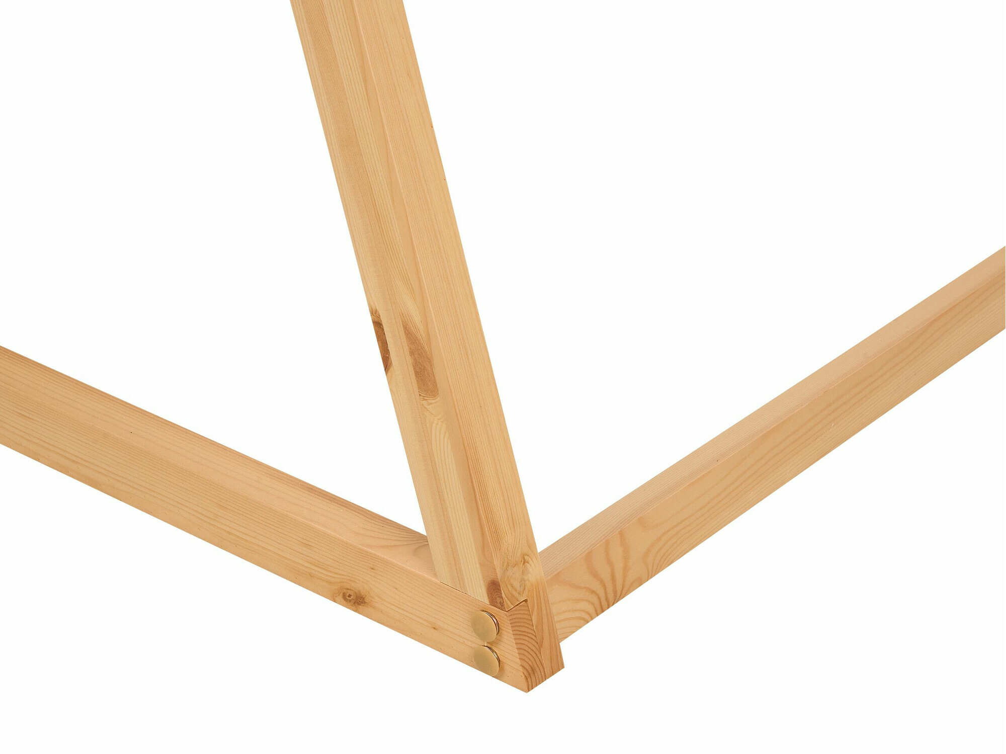 Voodi Berwyn 2001 (Ere puit)