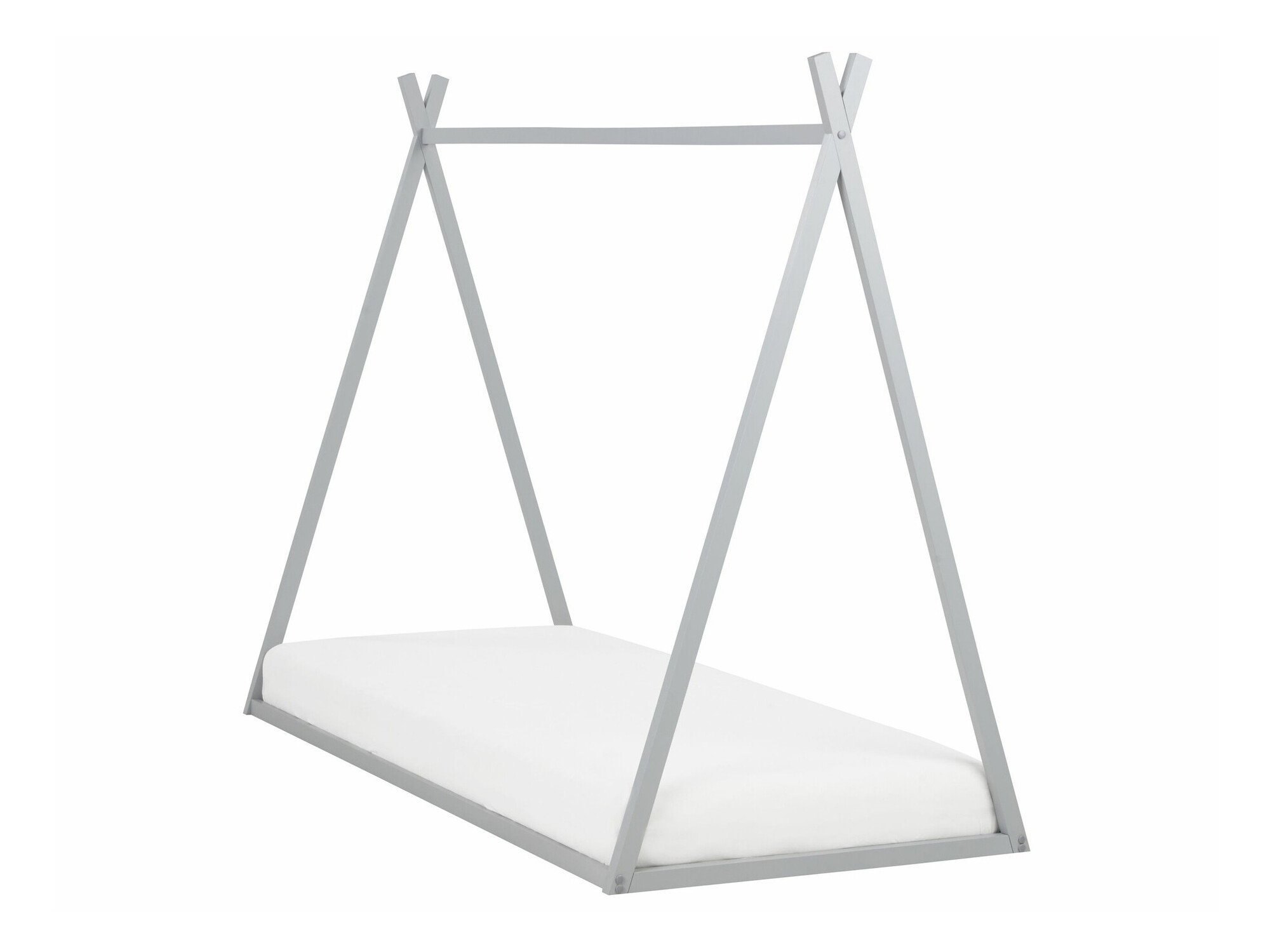 Voodi Berwyn 2001 (Hall)