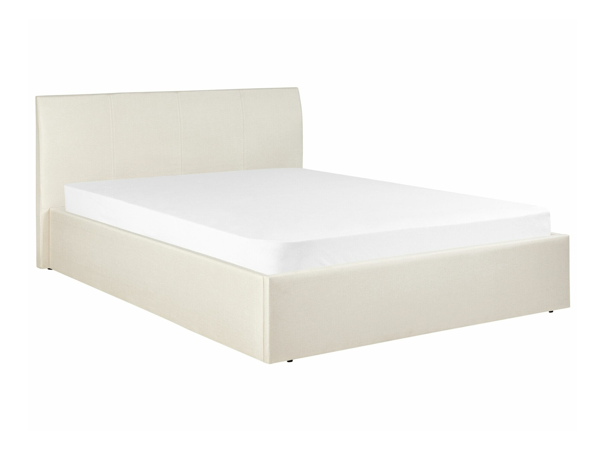 Voodi Berwyn 913 (Beež)