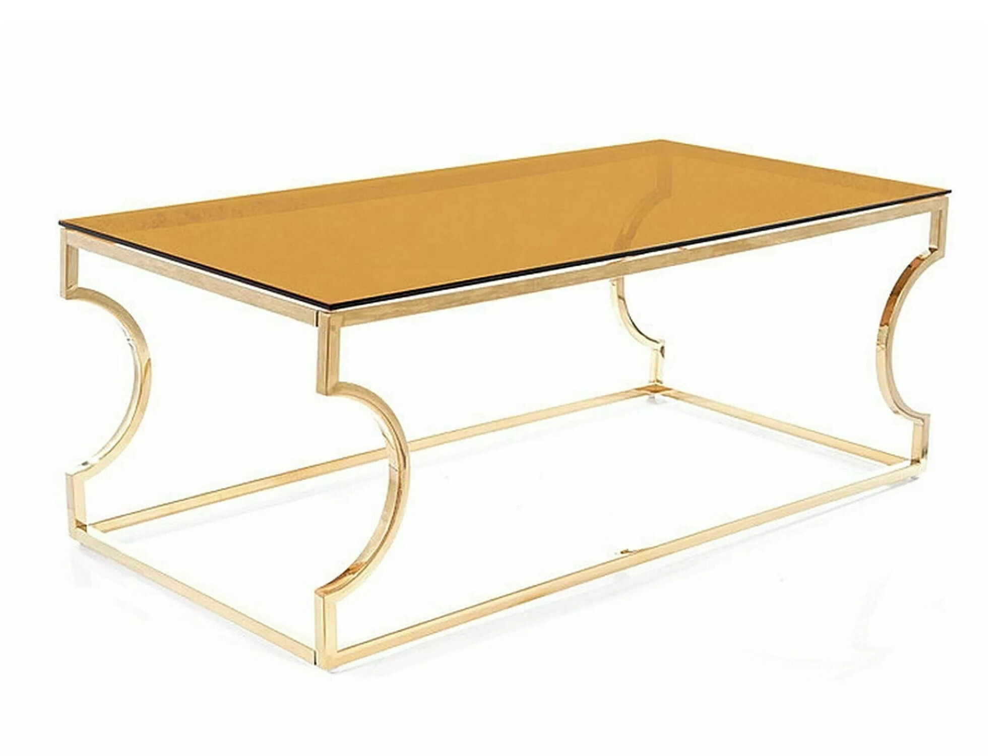 Diivanilaud Detroit 401