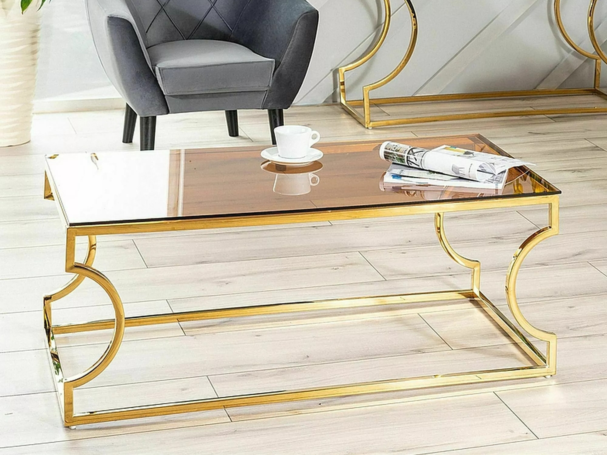 Diivanilaud Detroit 401