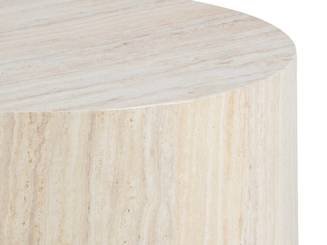 Diivanilaudade komplekt Norsica 800 (Beež)