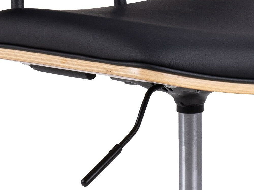 Kontoritool Norsica 802