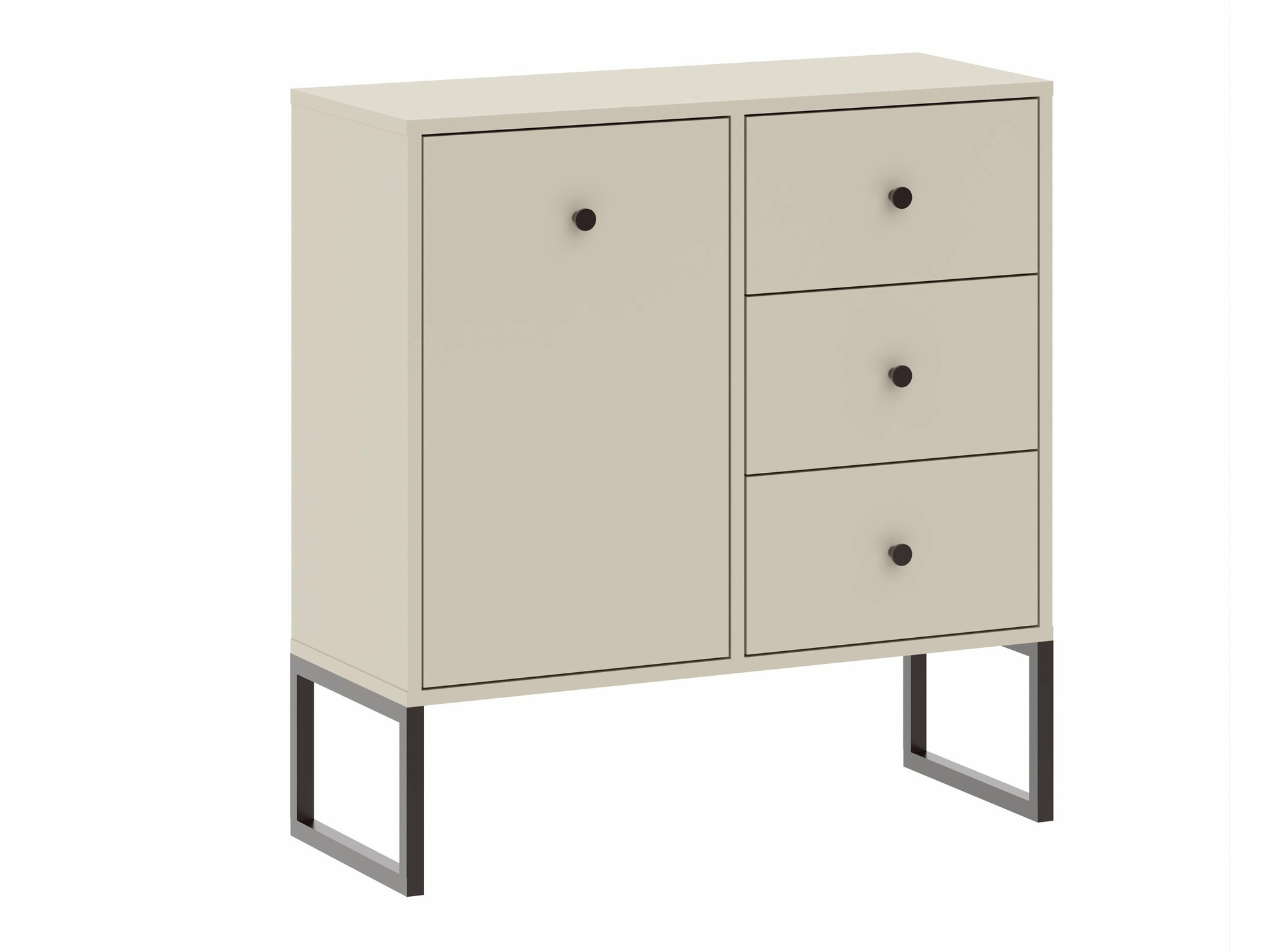 Kummut Dalferi 101 (Kašmiir)