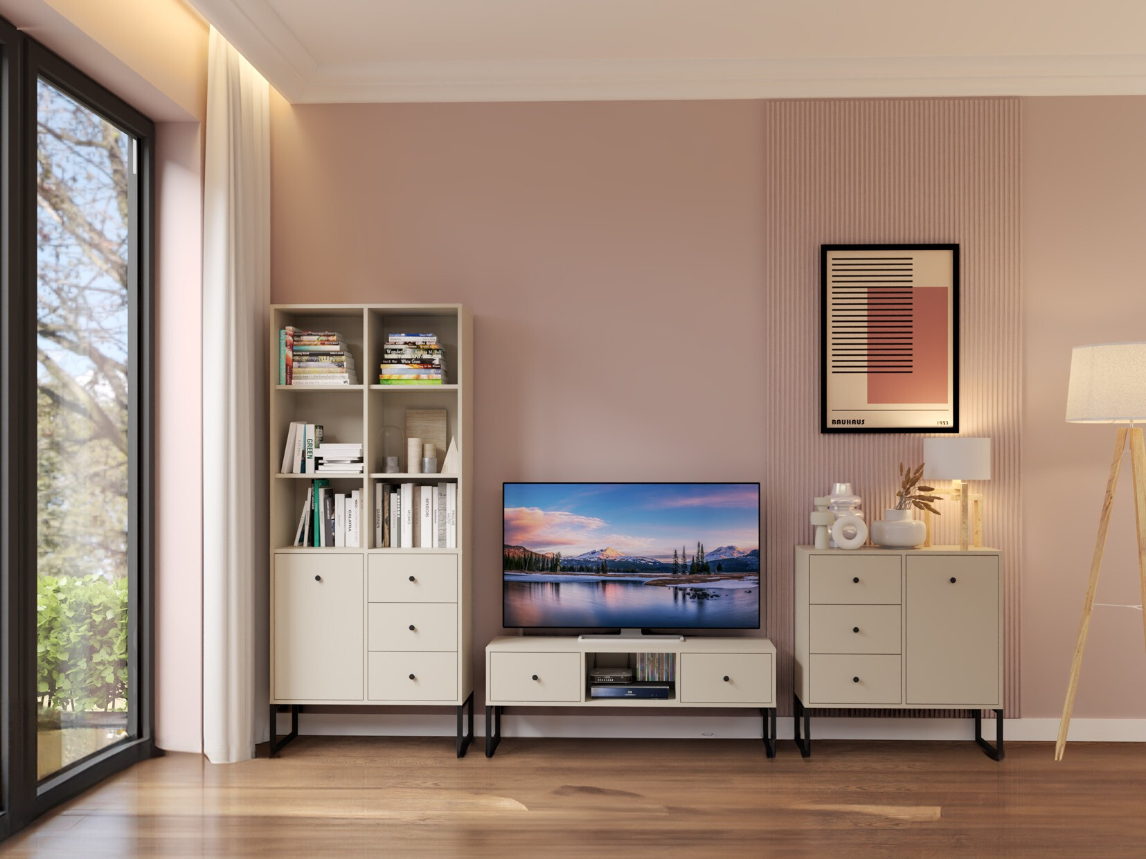 Kummut Dalferi 101 (Kašmiir)