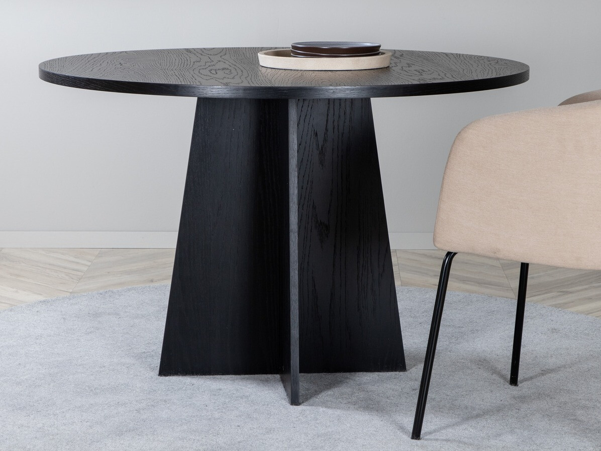 Laud Dallas 4451 (Must)