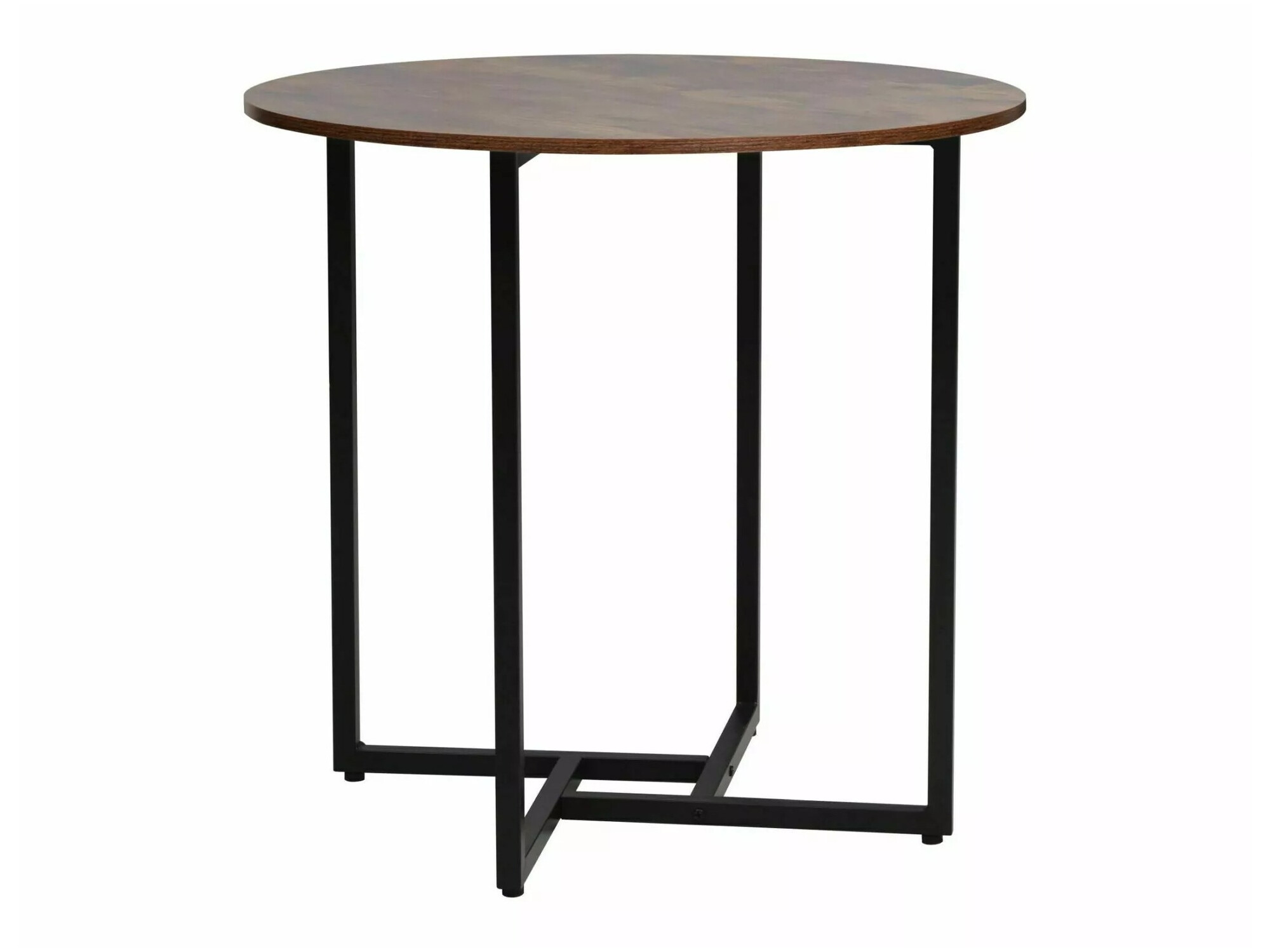 Laud Detroit 386 (Tume puit)