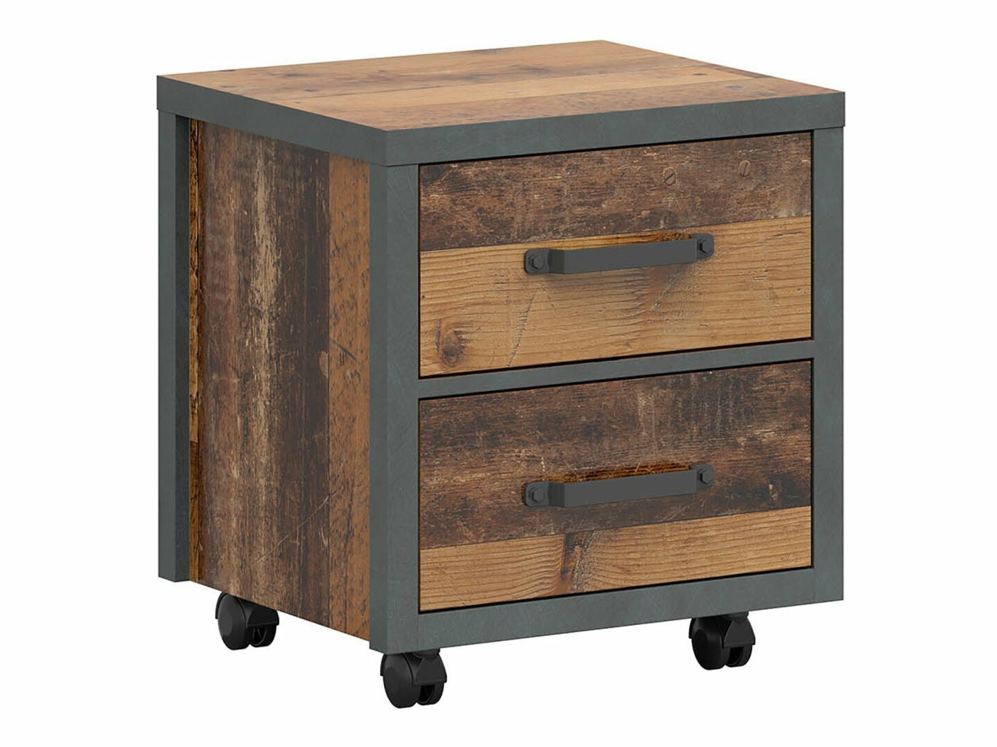 Öökapp Belsera 103 (Pruun + Matera hall)