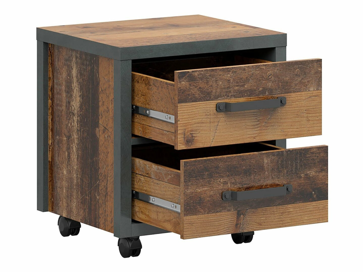 Öökapp Belsera 103 (Pruun + Matera hall)