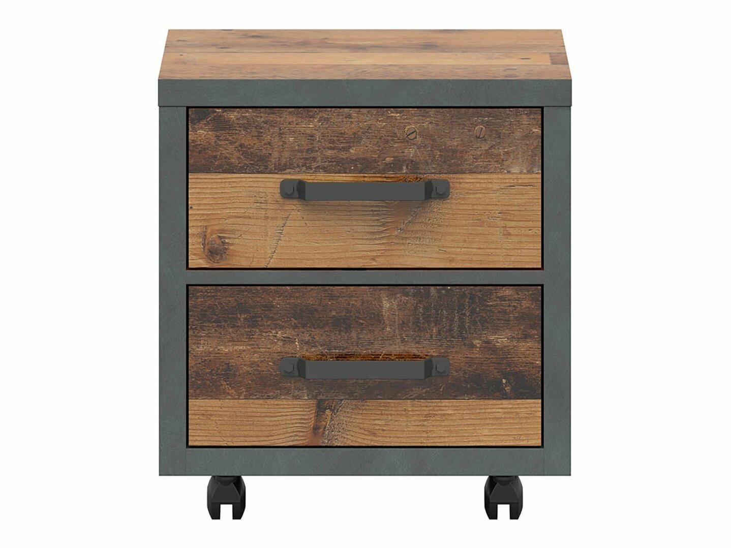 Öökapp Belsera 103 (Pruun + Matera hall)