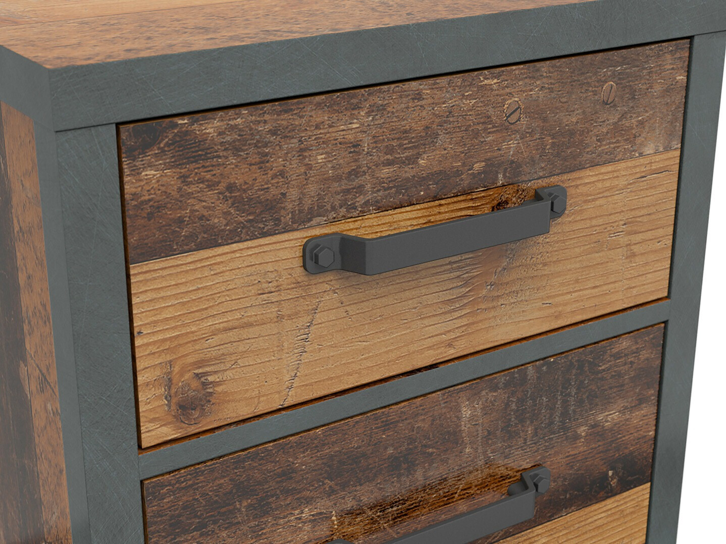 Öökapp Belsera 103 (Pruun + Matera hall)